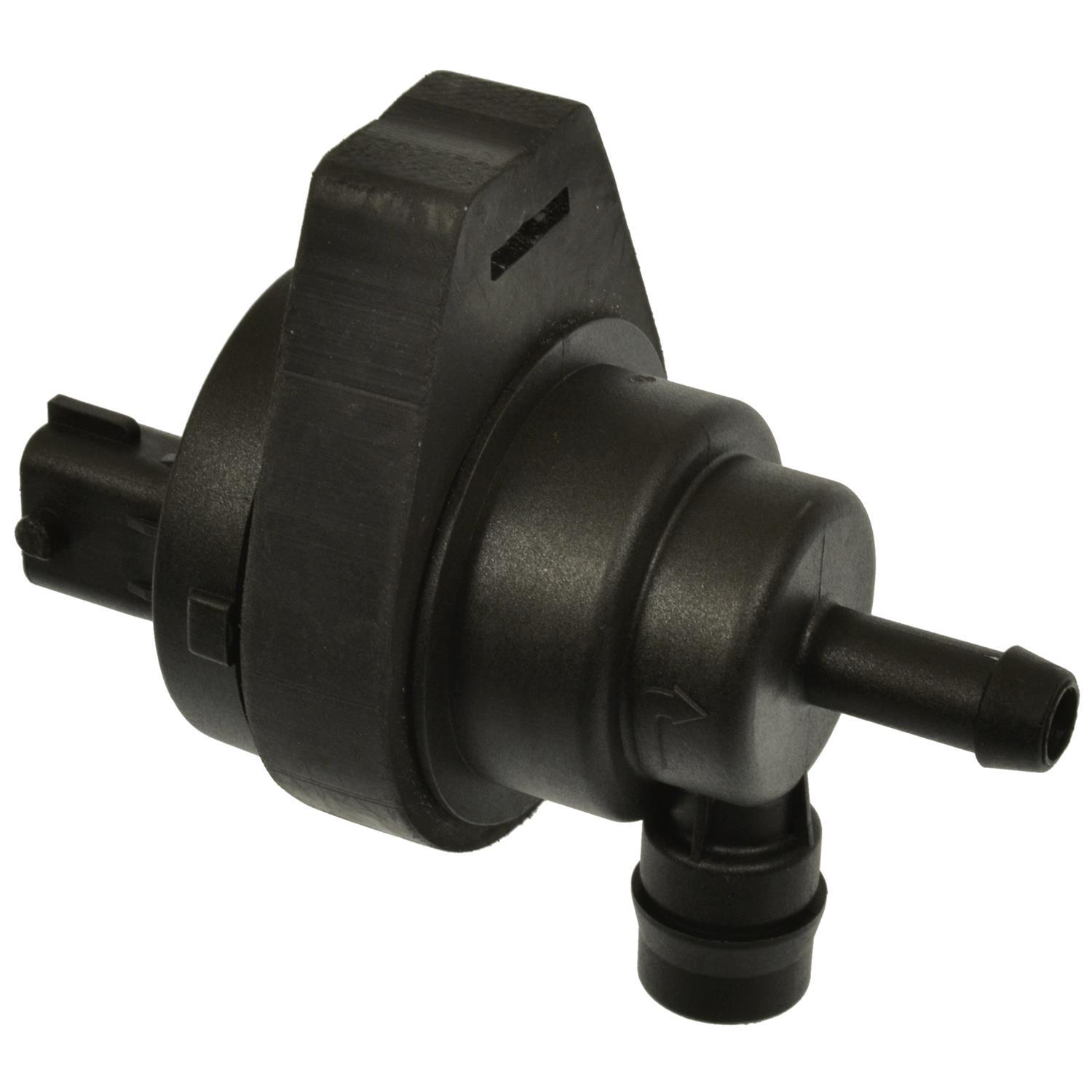 Standard Motor Products CP854 - Vapor Canister Purge Valve Standard Motor Products CP854 Vapor Canister Purge Valve product image 2 of 3