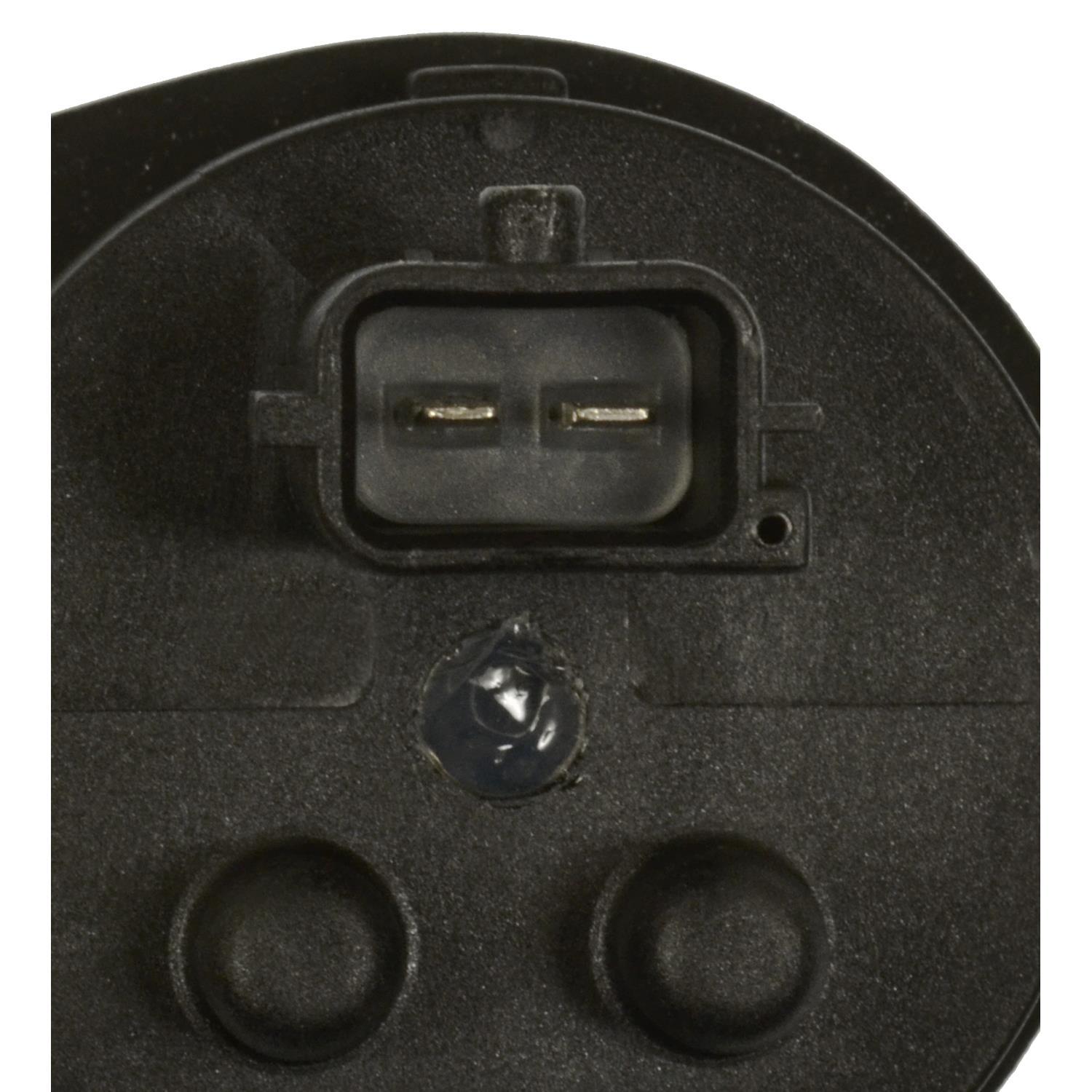 Standard Motor Products CP854 - Vapor Canister Purge Valve Standard Motor Products CP854 Vapor Canister Purge Valve product image 3 of 3