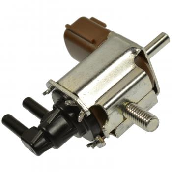 1996 Infiniti G20 Vapor Canister Purge Solenoid Standard Motor Products CP855 image 1 of 3