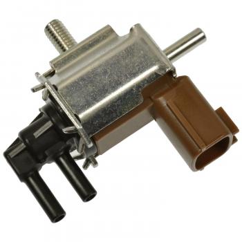 1996 Infiniti G20 Vapor Canister Purge Solenoid Standard Motor Products CP855 image 2 of 3