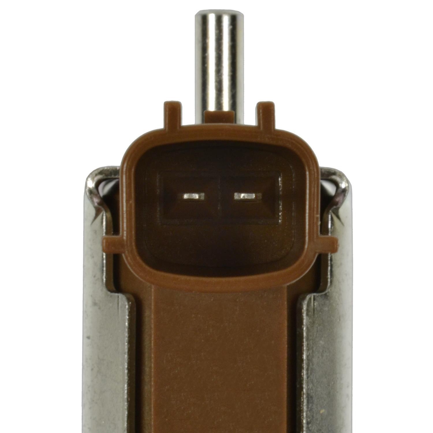 Standard Motor Products CP855 - Vapor Canister Purge Solenoid Standard Motor Products CP855 Vapor Canister Purge Solenoid product image 3 of 3