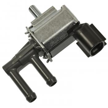2006 Suzuki Grand Vitara Vapor Canister Purge Solenoid Standard Motor Products CP857 image 2 of 3