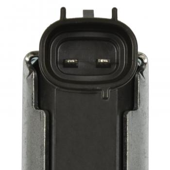 2006 Suzuki Grand Vitara Vapor Canister Purge Solenoid Standard Motor Products CP857 image 3 of 3