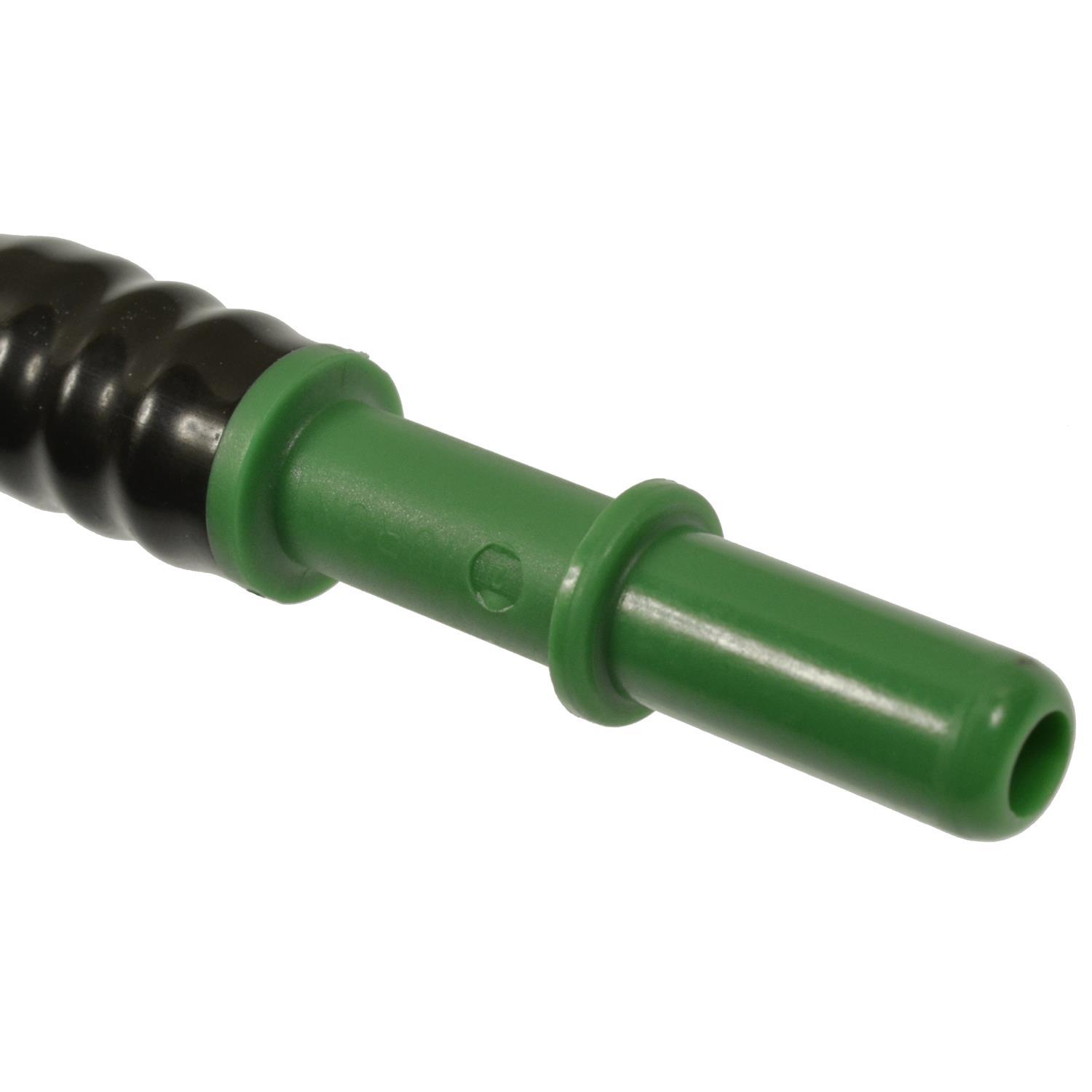 Standard Motor Products CP858 - Vapor Canister Purge Valve Standard Motor Products CP858 Vapor Canister Purge Valve product image 1 of 3