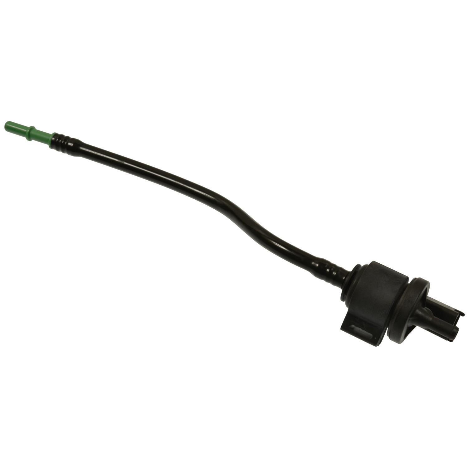 Standard Motor Products CP858 - Vapor Canister Purge Valve Standard Motor Products CP858 Vapor Canister Purge Valve product image 2 of 3