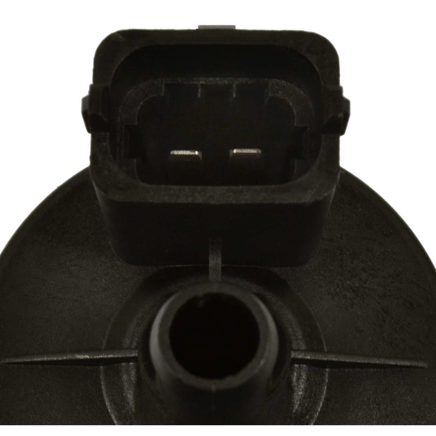 Standard Motor Products CP858 - Vapor Canister Purge Valve Standard Motor Products CP858 Vapor Canister Purge Valve product image 3 of 3