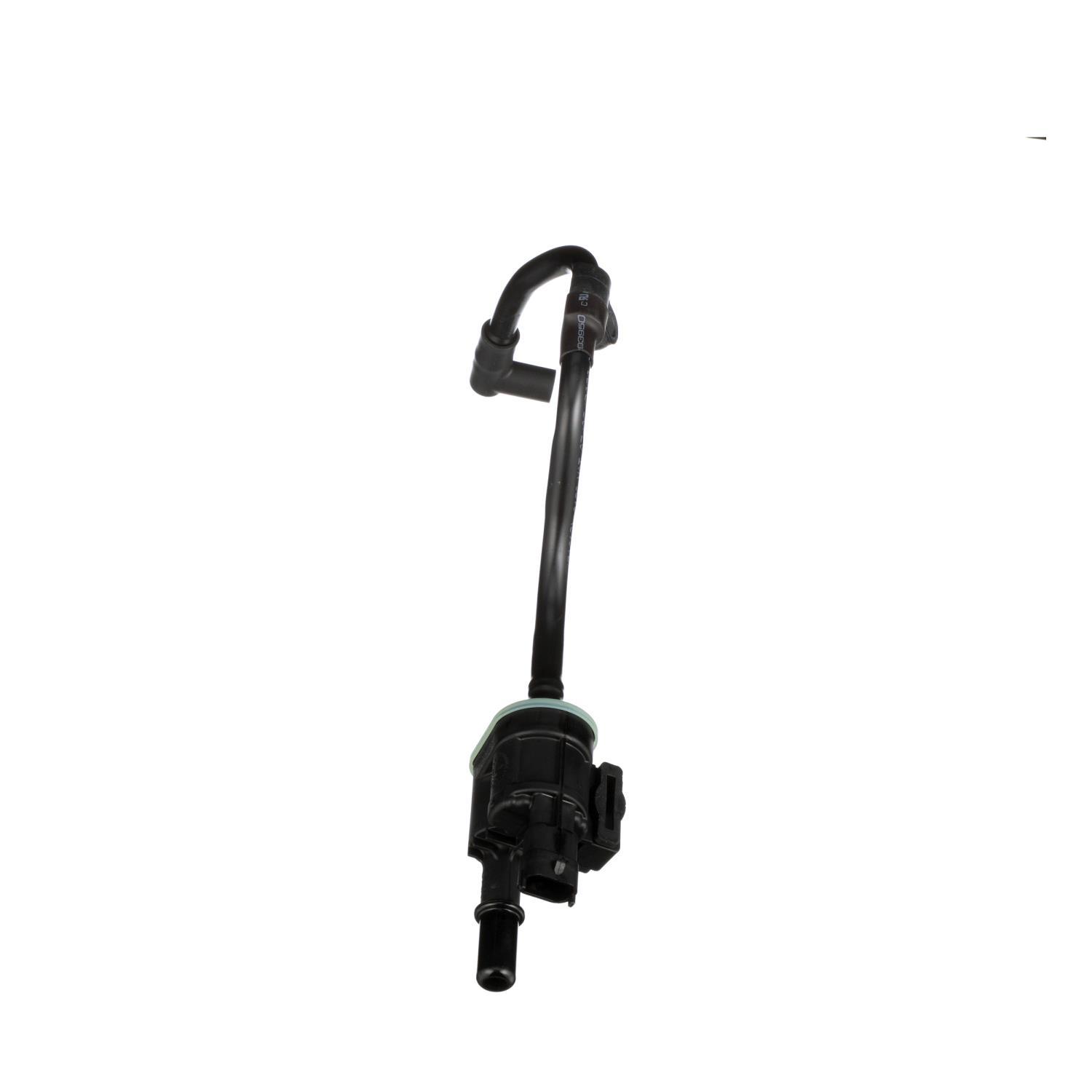 Standard Motor Products CP859 Vapor Canister Purge Solenoid product image 1 of 5
