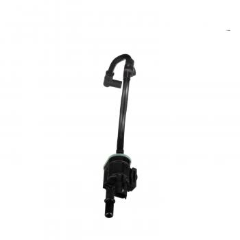 2014 Dodge Durango Vapor Canister Purge Solenoid Standard Motor Products CP859 image 1 of 4
