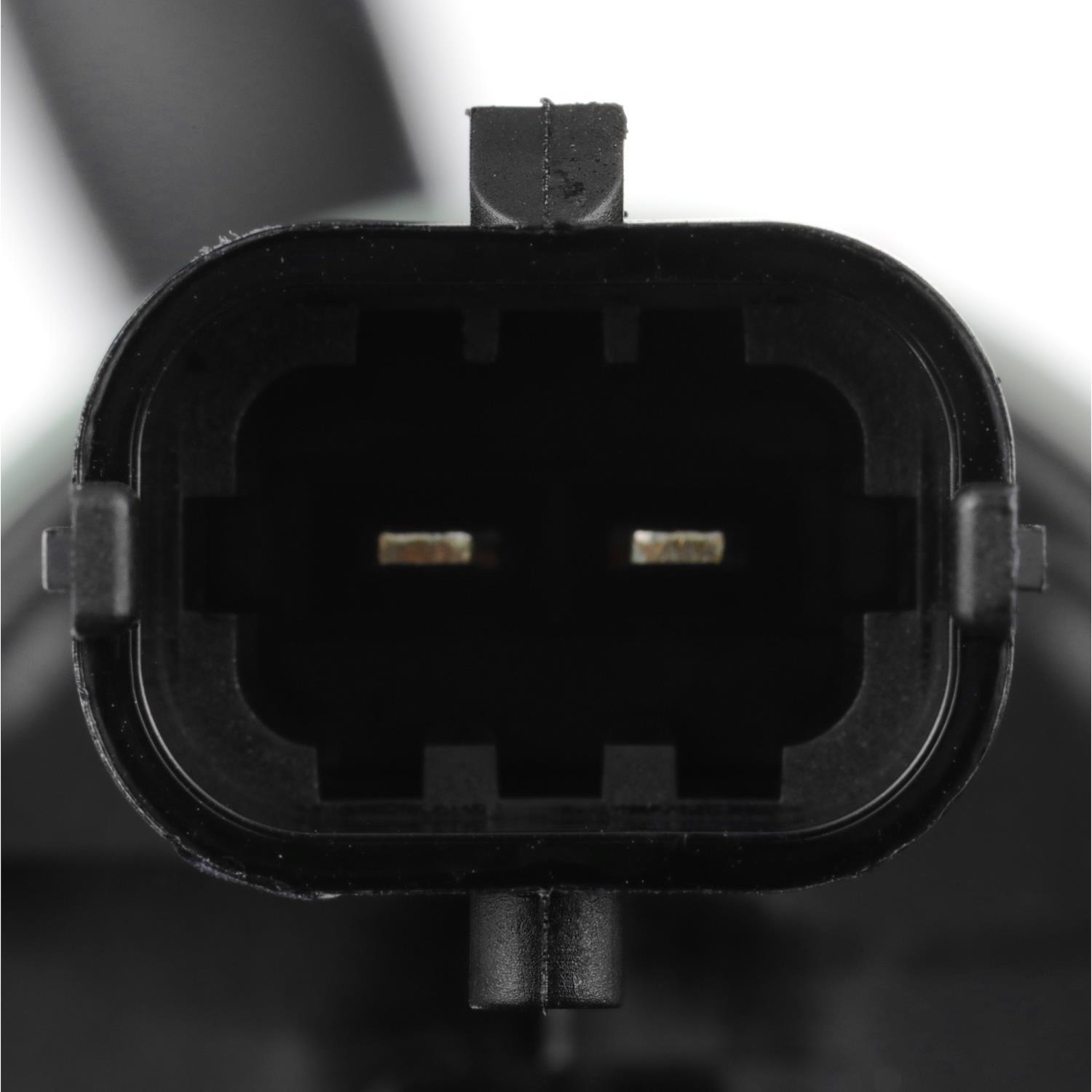 Standard Motor Products CP859 Vapor Canister Purge Solenoid product image 2 of 5