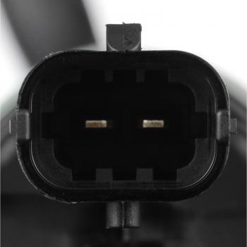 2014 Dodge Durango Vapor Canister Purge Solenoid Standard Motor Products CP859 image 2 of 4