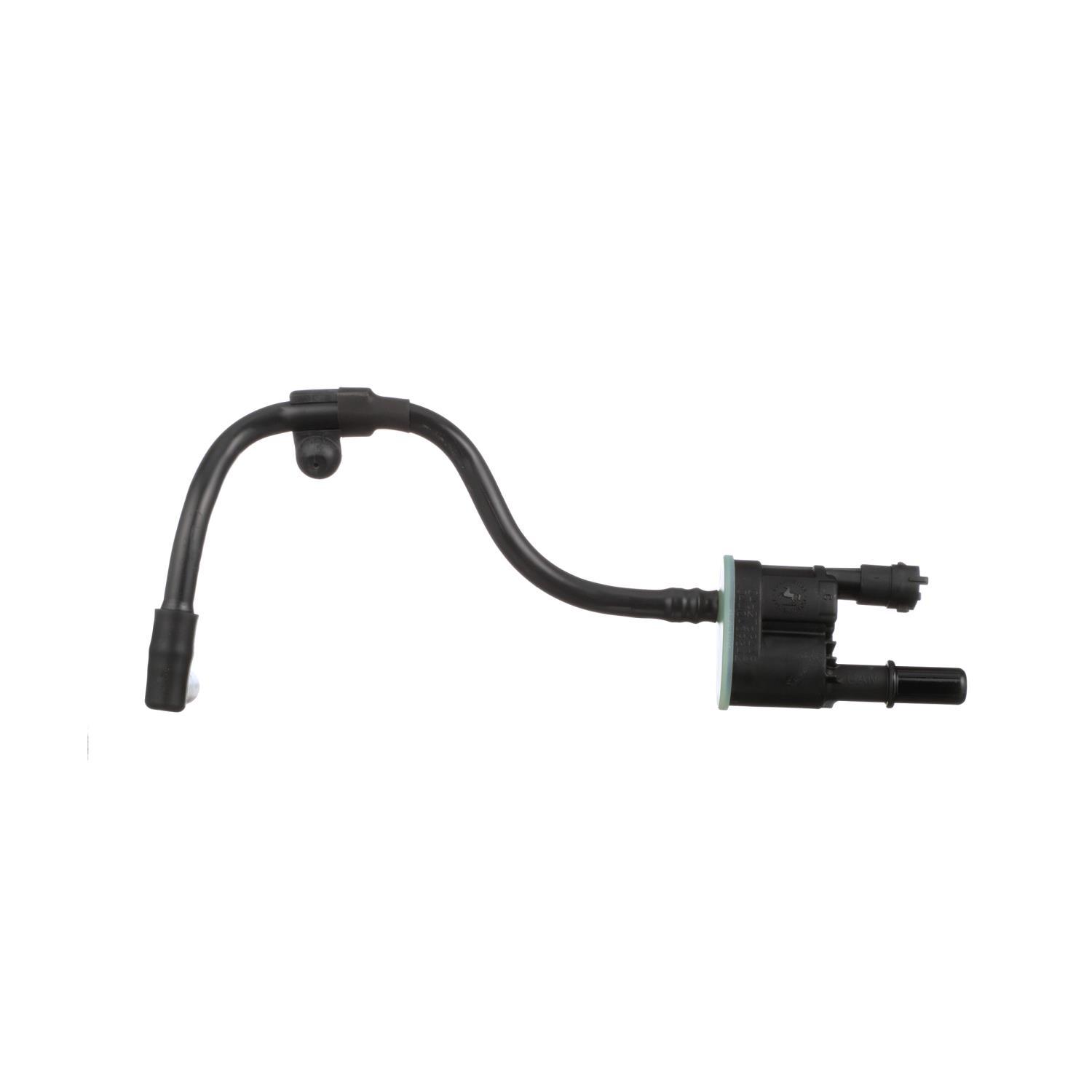 Standard Motor Products CP859 Vapor Canister Purge Solenoid product image 3 of 5