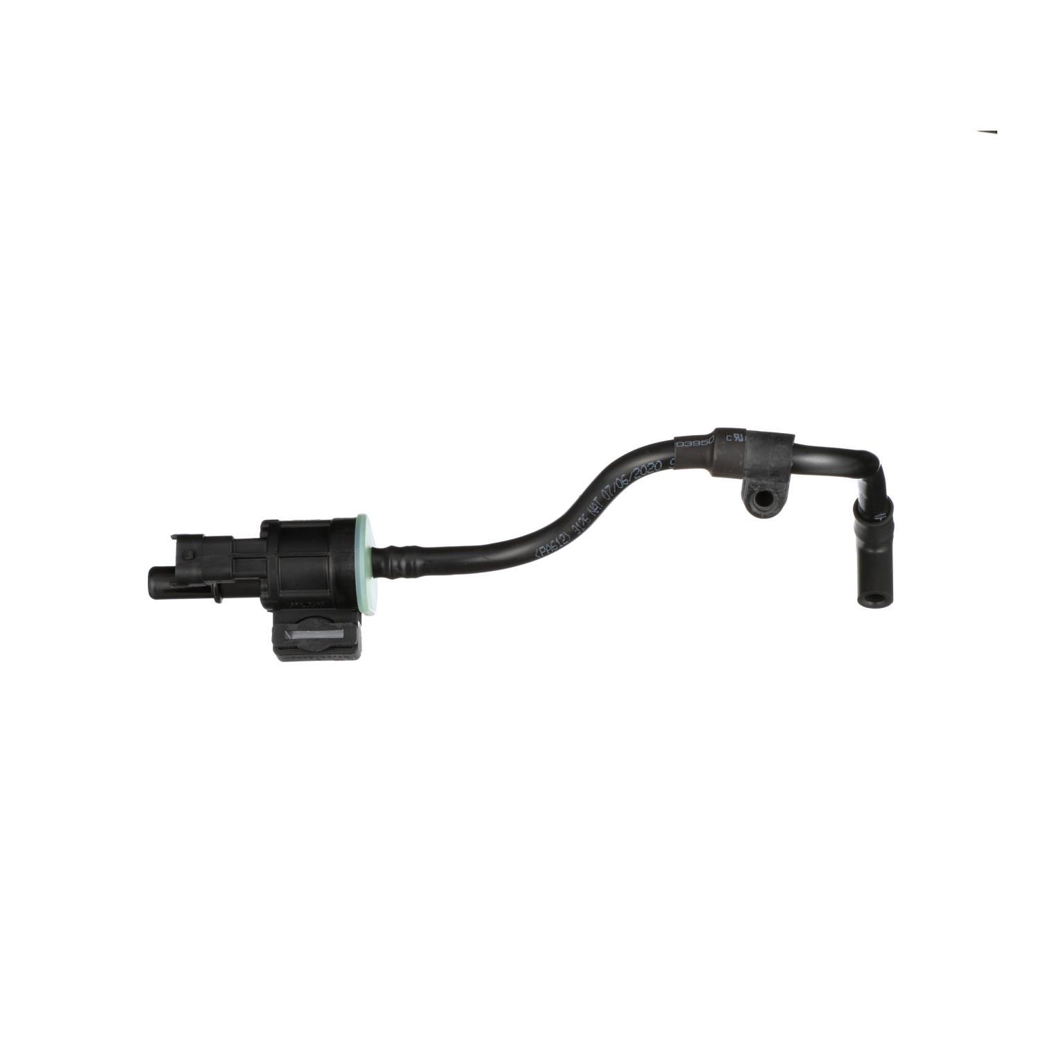Standard Motor Products CP859 Vapor Canister Purge Solenoid product image 4 of 5