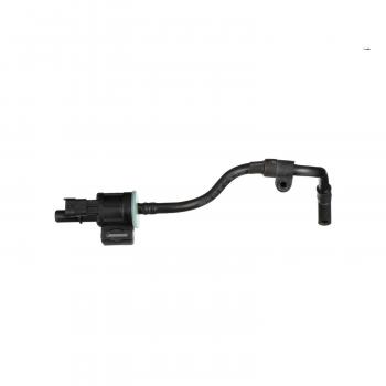 2014 Dodge Durango Vapor Canister Purge Solenoid Standard Motor Products CP859 image 4 of 4