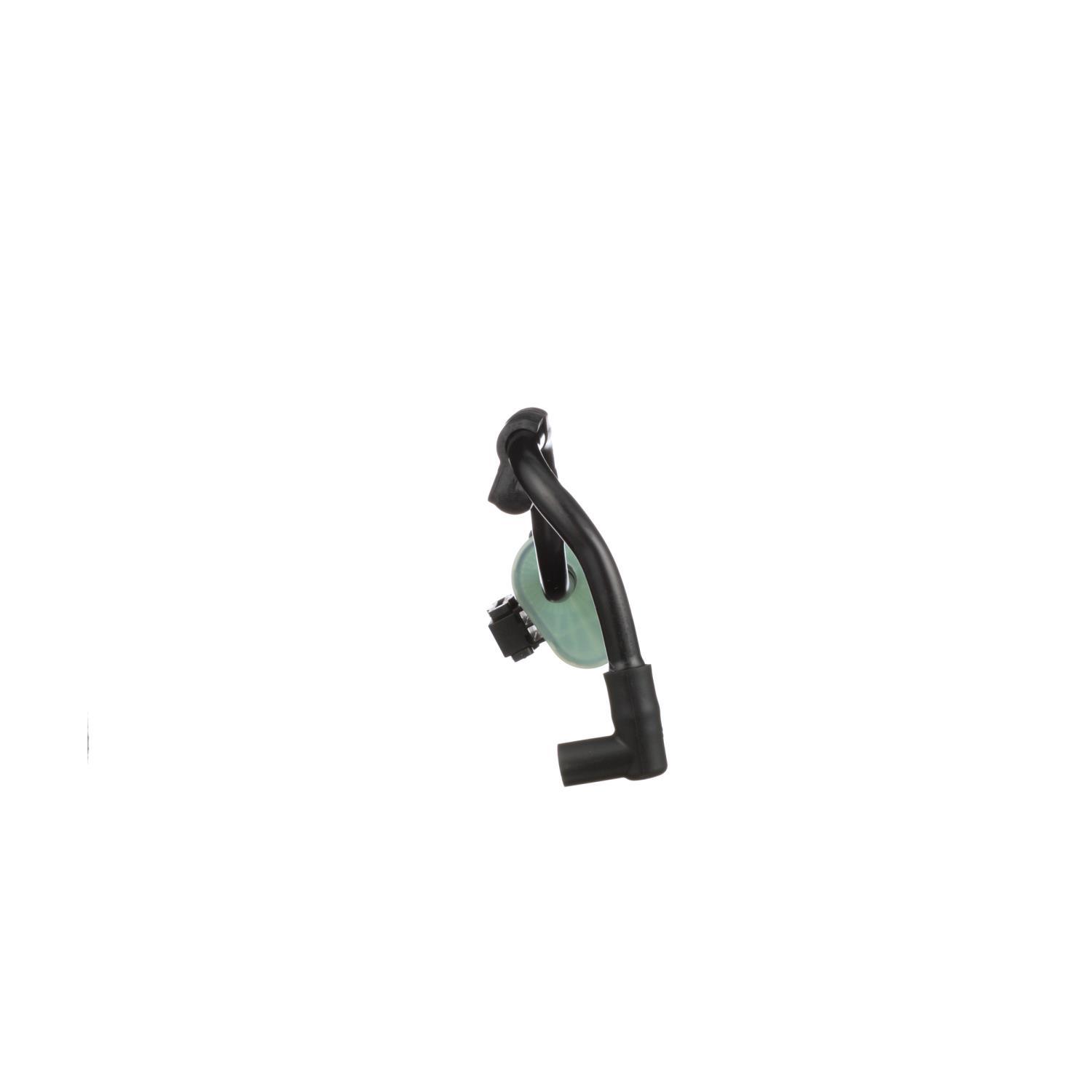 Standard Motor Products CP859 Vapor Canister Purge Solenoid product image 5 of 5