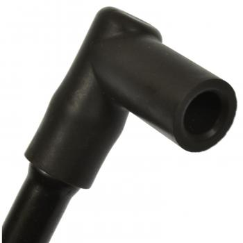2015 Dodge Challenger Vapor Canister Purge Solenoid Standard Motor Products CP860 image 1 of 3