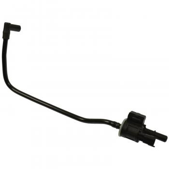 2015 Dodge Challenger Vapor Canister Purge Solenoid Standard Motor Products CP860 image 2 of 3