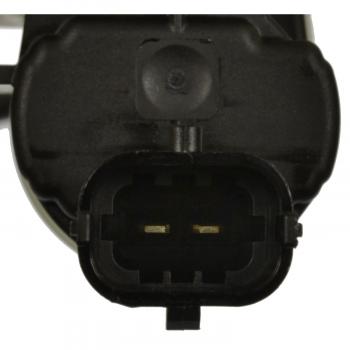 2015 Dodge Challenger Vapor Canister Purge Solenoid Standard Motor Products CP860 image 3 of 3