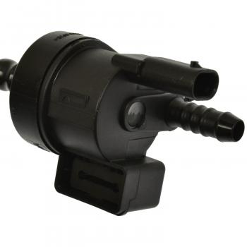 2008 Audi A3 Vapor Canister Purge Solenoid Standard Motor Products CP863 image 1 of 3