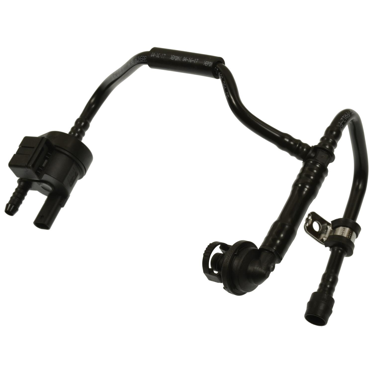 Standard Motor Products CP863 - Vapor Canister Purge Solenoid Standard Motor Products CP863 Vapor Canister Purge Solenoid product image 2 of 3