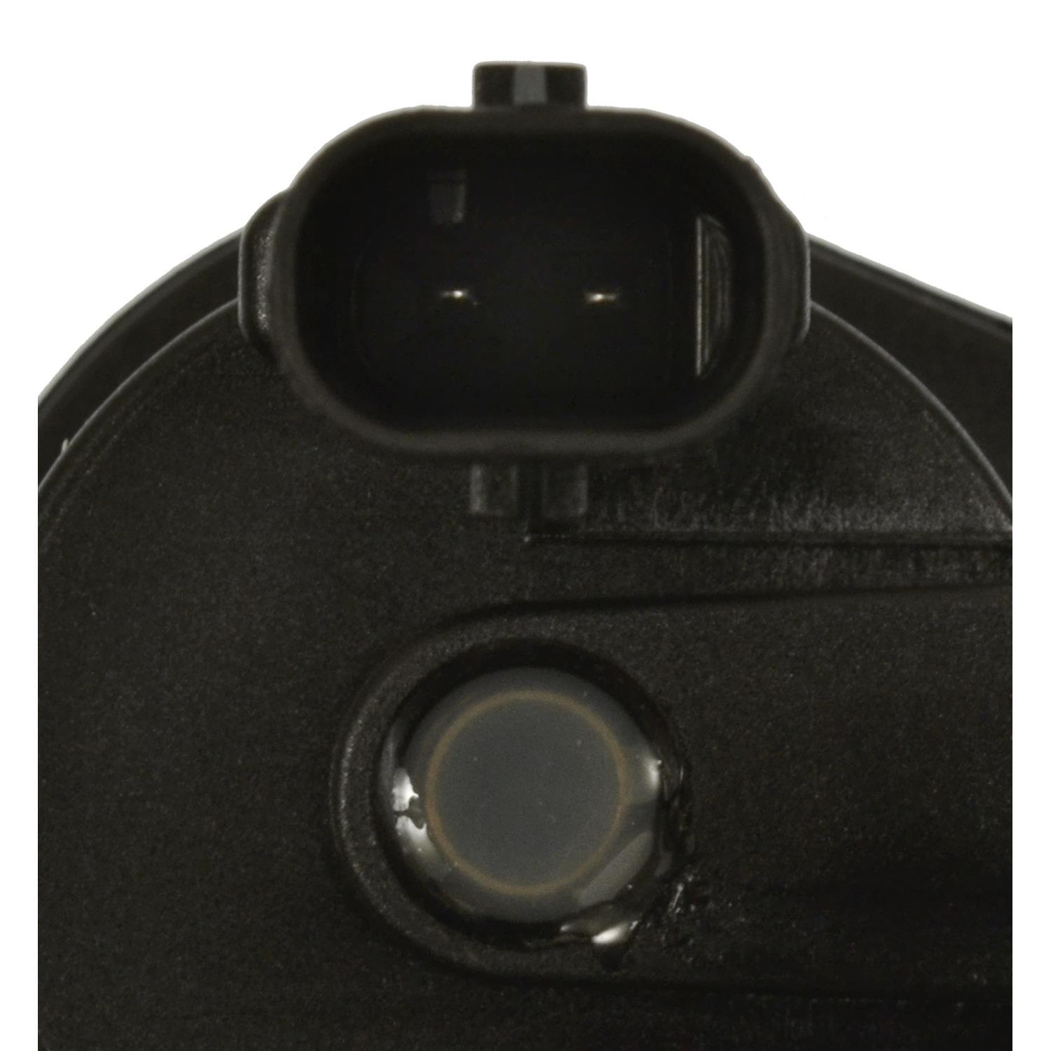 Standard Motor Products CP863 - Vapor Canister Purge Solenoid Standard Motor Products CP863 Vapor Canister Purge Solenoid product image 3 of 3