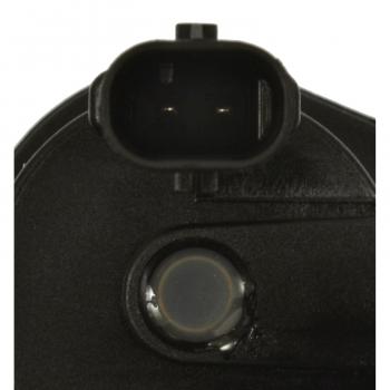2008 Audi A3 Vapor Canister Purge Solenoid Standard Motor Products CP863 image 3 of 3