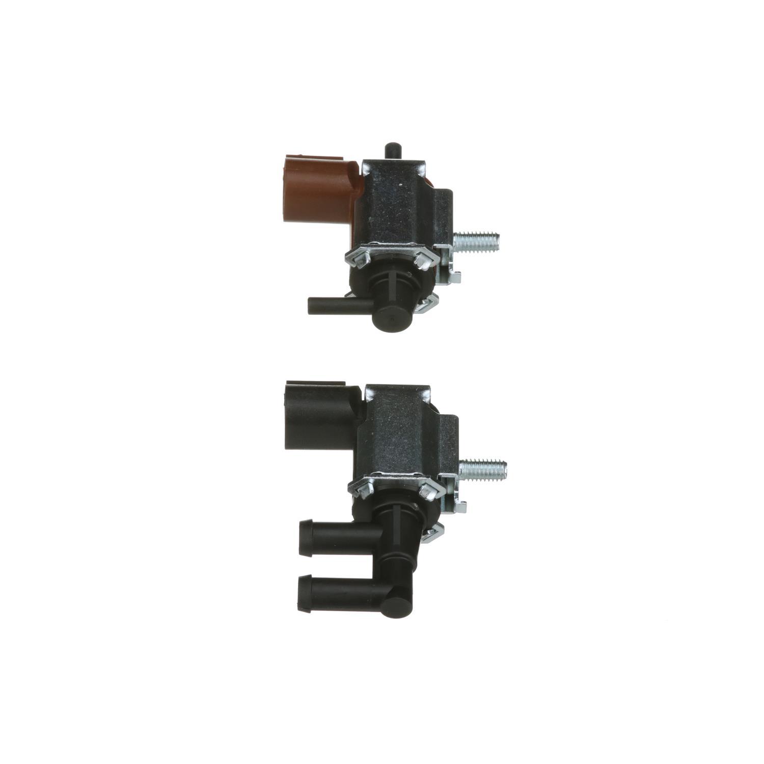 Standard Motor Products CP864 Vapor Canister Purge Solenoid product image 1 of 5