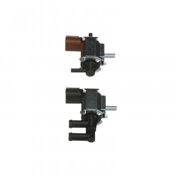 2004 Mitsubishi Outlander Vapor Canister Purge Solenoid Standard Motor Products CP864 image 1 of 4