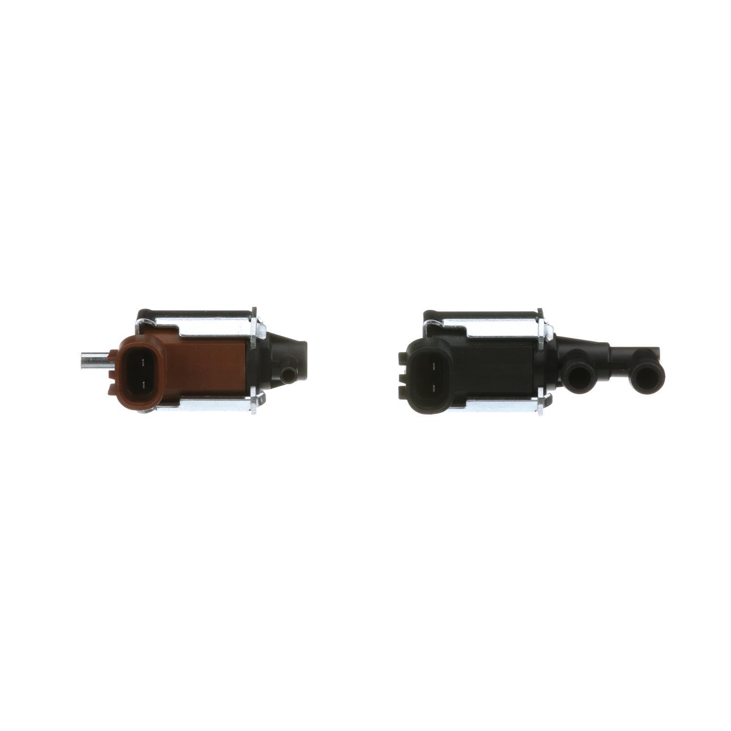 Standard Motor Products CP864 Vapor Canister Purge Solenoid product image 2 of 5