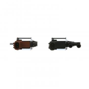 2004 Mitsubishi Outlander Vapor Canister Purge Solenoid Standard Motor Products CP864 image 2 of 4