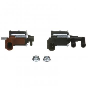 2004 Mitsubishi Outlander Vapor Canister Purge Solenoid Standard Motor Products CP864 image 3 of 4