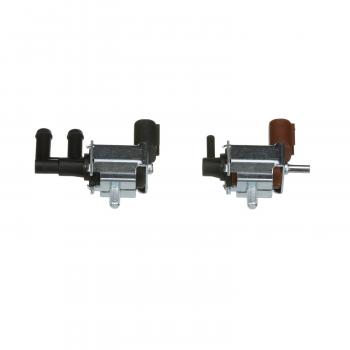 2004 Mitsubishi Outlander Vapor Canister Purge Solenoid Standard Motor Products CP864 image 4 of 4