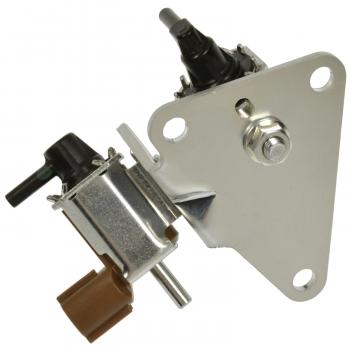 2004 Mitsubishi Eclipse Vapor Canister Purge Solenoid Standard Motor Products CP865 image 1 of 4