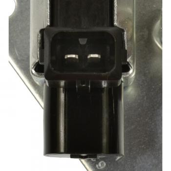 2004 Mitsubishi Eclipse Vapor Canister Purge Solenoid Standard Motor Products CP865 image 4 of 4