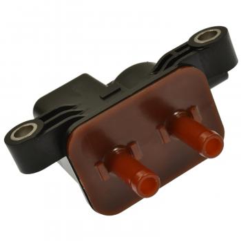 2015 Honda Accord Vapor Canister Purge Solenoid Standard Motor Products CP866 image 1 of 3