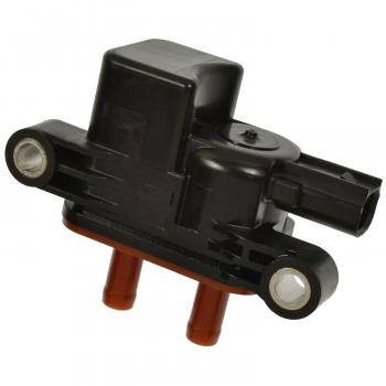 2015 Honda Accord Vapor Canister Purge Solenoid Standard Motor Products CP866 image 2 of 3