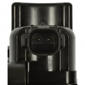 2015 Honda Accord Vapor Canister Purge Solenoid Standard Motor Products CP866 image 3 of 3