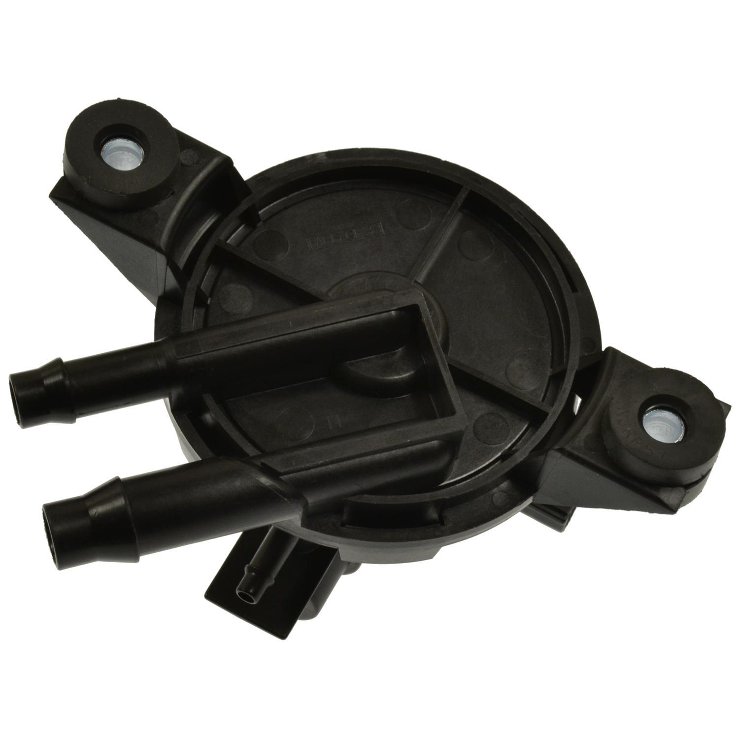 Standard Motor Products CP868 - Vapor Canister Purge Valve Standard Motor Products CP868 Vapor Canister Purge Valve product image 1 of 3