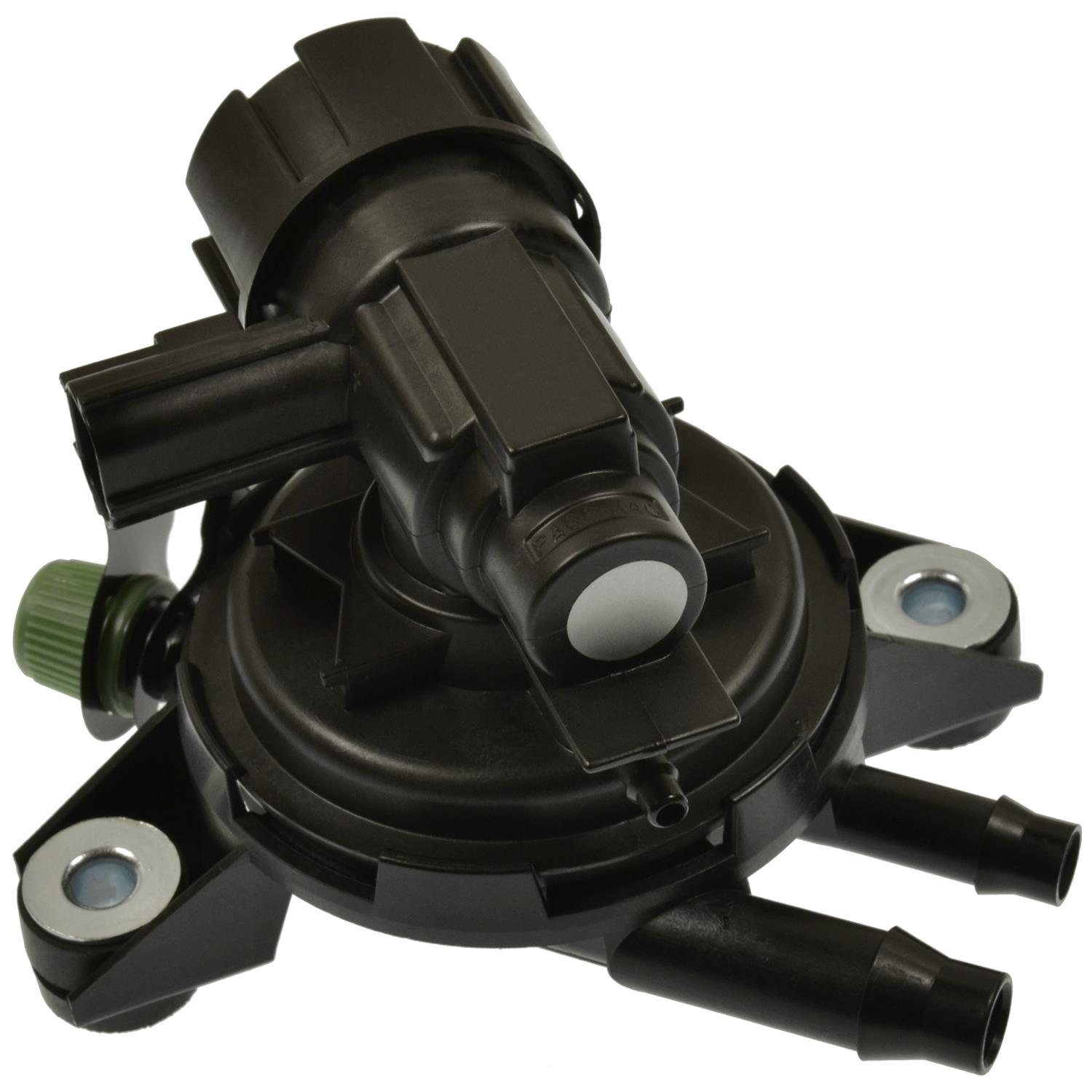 Standard Motor Products CP869 - Vapor Canister Purge Valve Standard Motor Products CP869 Vapor Canister Purge Valve product image 2 of 3
