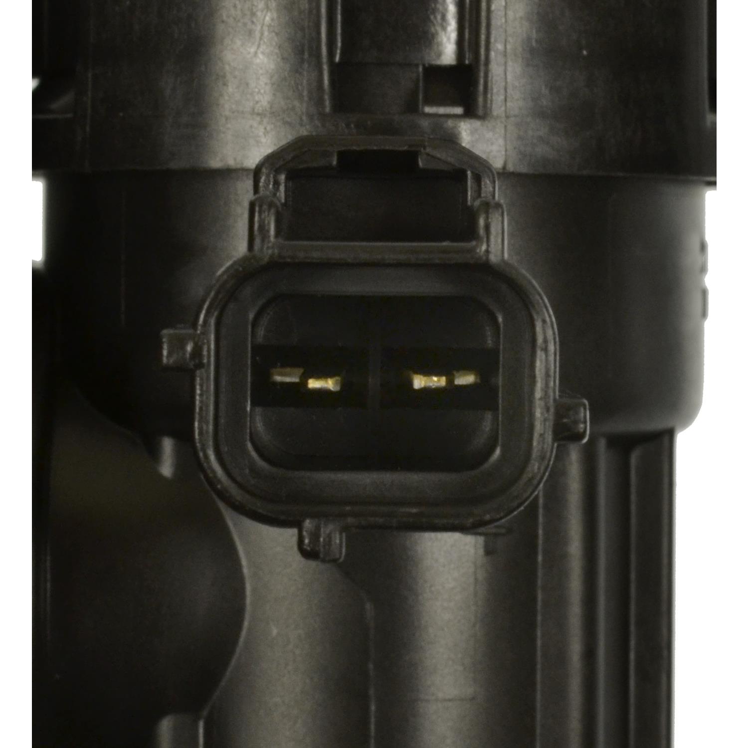 Standard Motor Products CP869 - Vapor Canister Purge Valve Standard Motor Products CP869 Vapor Canister Purge Valve product image 3 of 3