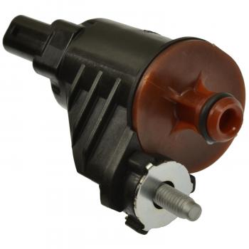 2016 Chevrolet Volt Vapor Canister Purge Solenoid Standard Motor Products CP870 image 1 of 3