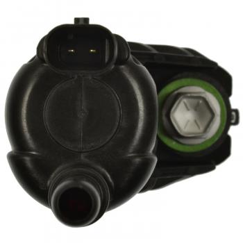 2016 Chevrolet Volt Vapor Canister Purge Solenoid Standard Motor Products CP870 image 3 of 3