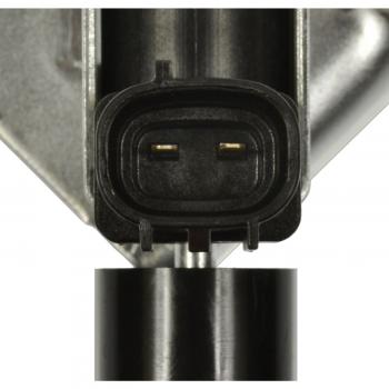 2017 Toyota Highlander Vapor Canister Purge Solenoid Standard Motor Products CP872 image 2 of 3