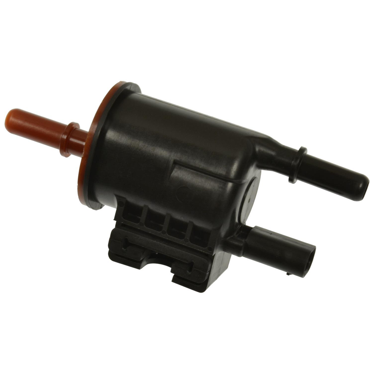 Standard Motor Products CP876 Vapor Canister Purge Solenoid product image 2 of 3