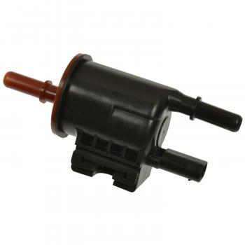 2017 Buick Envision Vapor Canister Purge Valve Standard Motor Products CP876 image 2 of 3