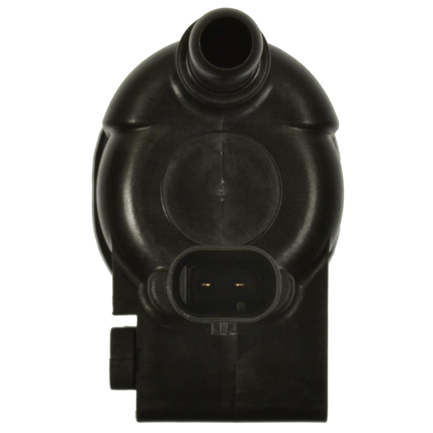 Standard Motor Products CP876 Vapor Canister Purge Solenoid product image 3 of 3