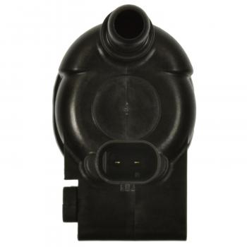 2017 Buick Envision Vapor Canister Purge Valve Standard Motor Products CP876 image 3 of 3