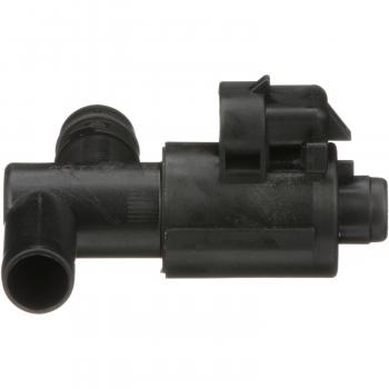 2018 Kia Sedona Vapor Canister Vent Solenoid Standard Motor Products CP877 image 2 of 4