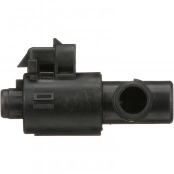 2018 Kia Sedona Vapor Canister Vent Solenoid Standard Motor Products CP877 image 4 of 4