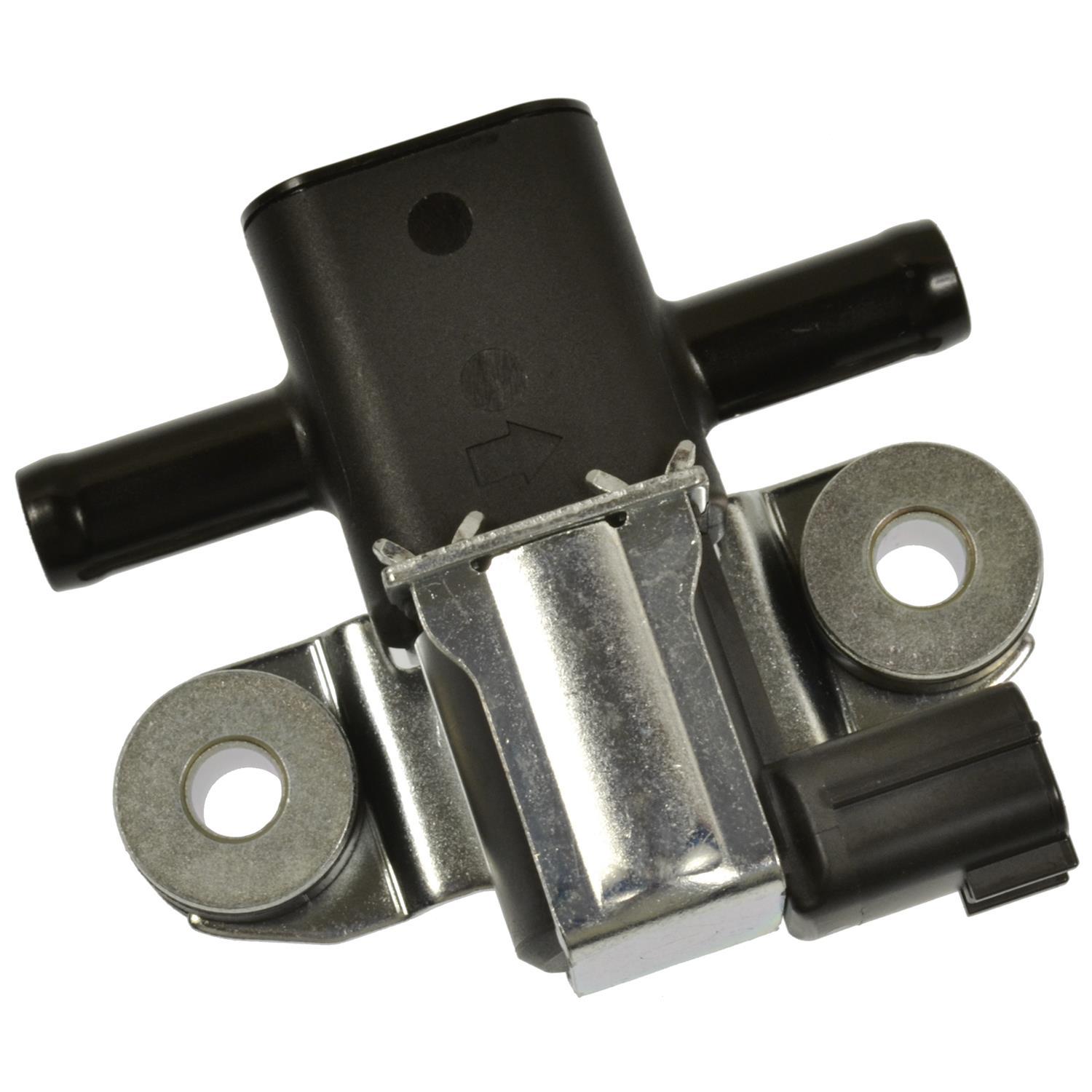Standard Motor Products CP878 - Vapor Canister Purge Valve Standard Motor Products CP878 Vapor Canister Purge Solenoid product image 1 of 3