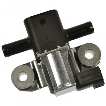 2018 Infiniti Q50 Vapor Canister Purge Solenoid